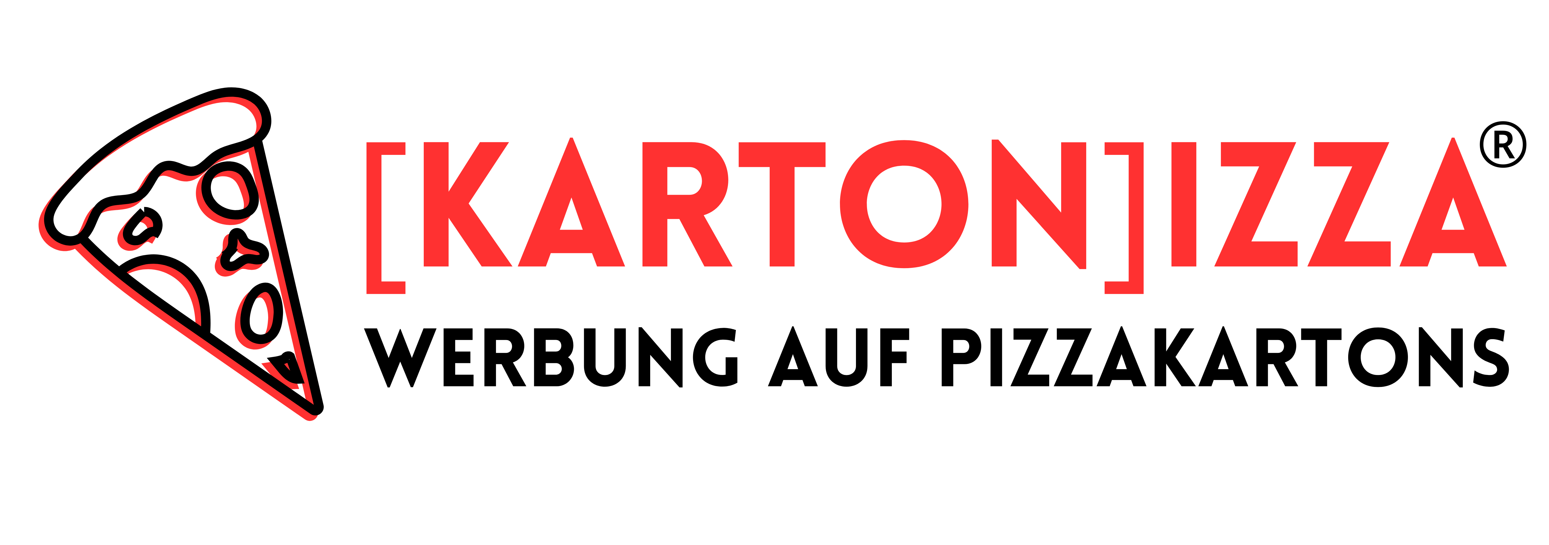 KARTONizza GmbH